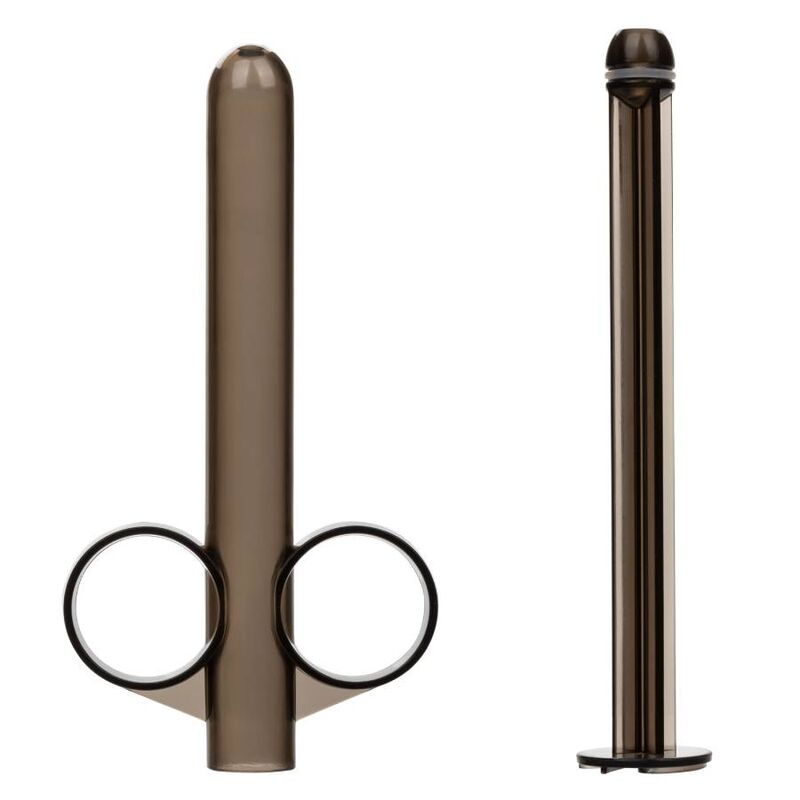 CALEXOTICS - XL LUBE TUBE PRETO