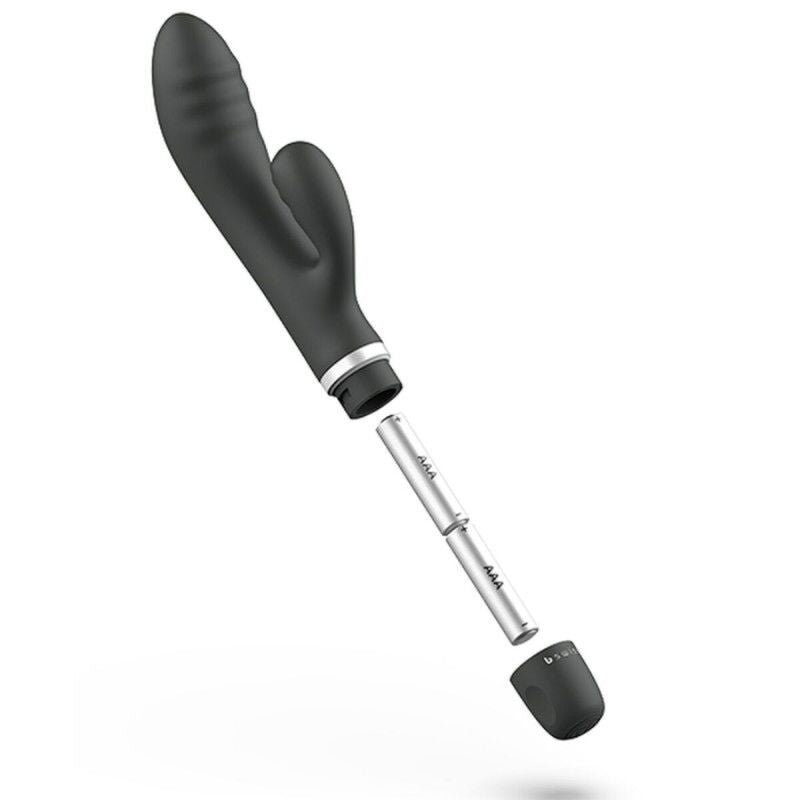 B SWISH - BWILD CLASSIC PRETO