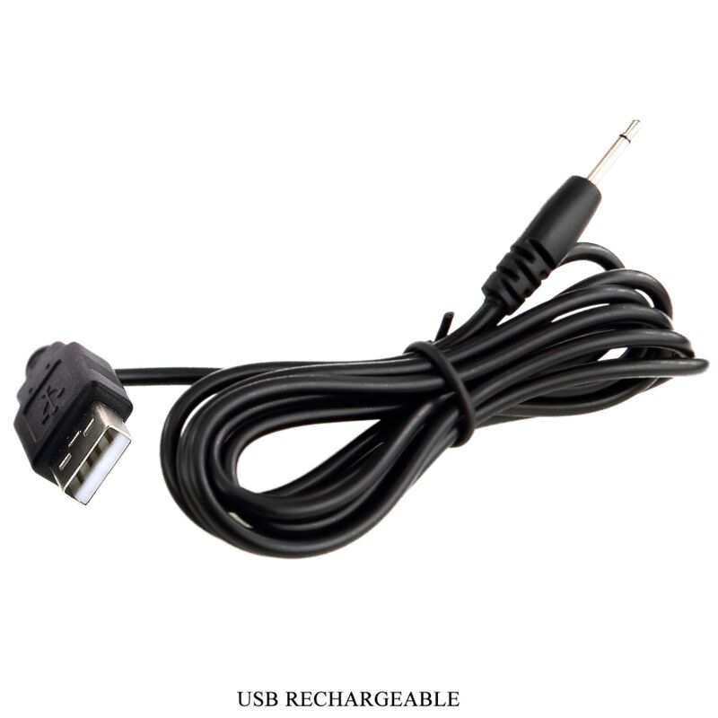 PRETTY LOVE - THOMAS VIBRADOR PONTO G MULTIFUNÇÕES VERDE ÁGUA