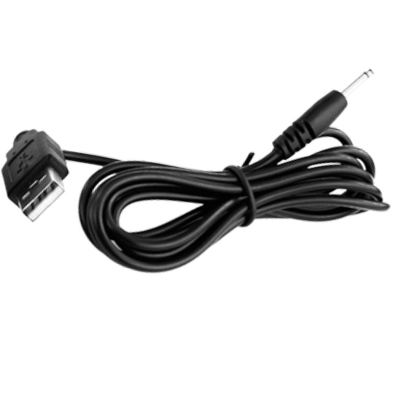 PRETTY LOVE - AUGUST VIBRADOR DUPLO PRAZER COM CONTROLO APP