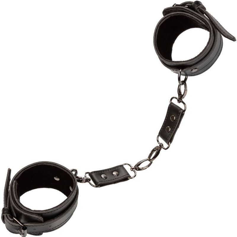 CALEXOTICS - EUPHORIA ALGEMAS PARA TORNOZELOS
