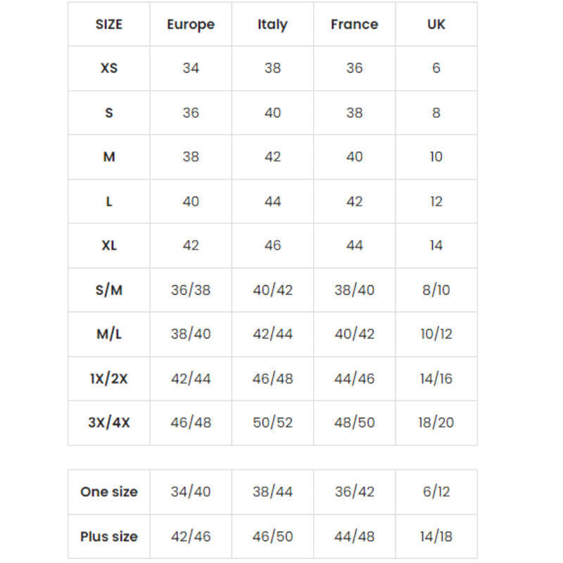 LEG AVENUE - VESTIDO LONGO JUSTO SEM COSTURAS PRETO TAMANHO ÚNICO