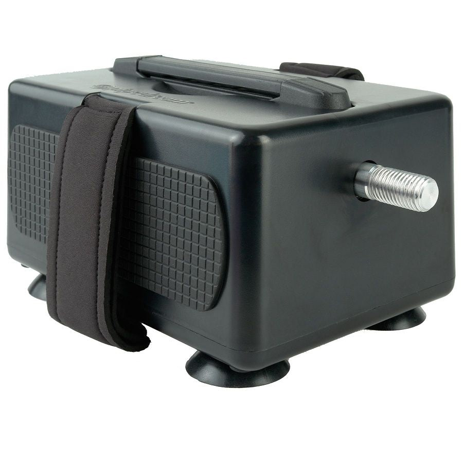 FETISH FANTASY SERIES - MÁQUINA SEXUAL DE VIAGEM