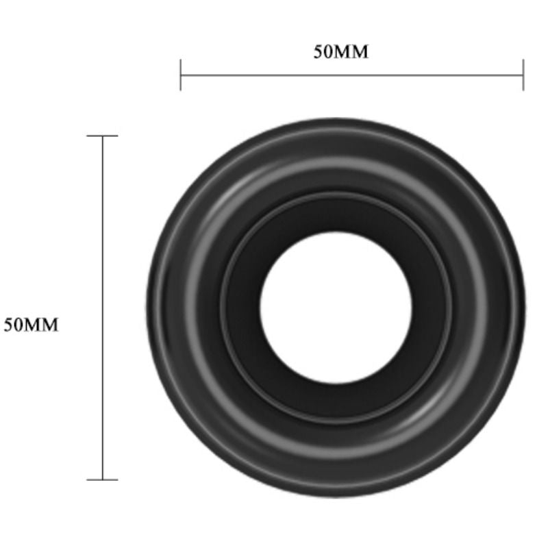 BOMBA PENIANA ALEXANDER