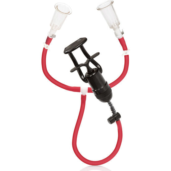 CALEXOTICS - COLT BOMBA PARA MAMILOS MUSCLE