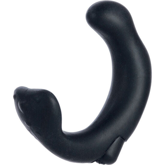 CALEXOTICS - P-ROCK ESTIMULADOR DO PONTO P MASCULINO