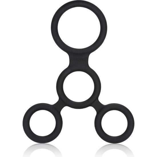 CALEXOTICS - EXTENSOR DE EREÇÃO COMPLETO