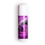 FEMALE BOOSTER BREAST INCREASER AND TONER 125ML / PARAPHARMACY