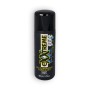 HOT™ EXXTREME GLIDE SILICONE LUBRICANT 50ML / PARAPHARMACY