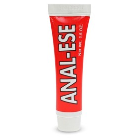 ANAIS / Sex Shop Sexy