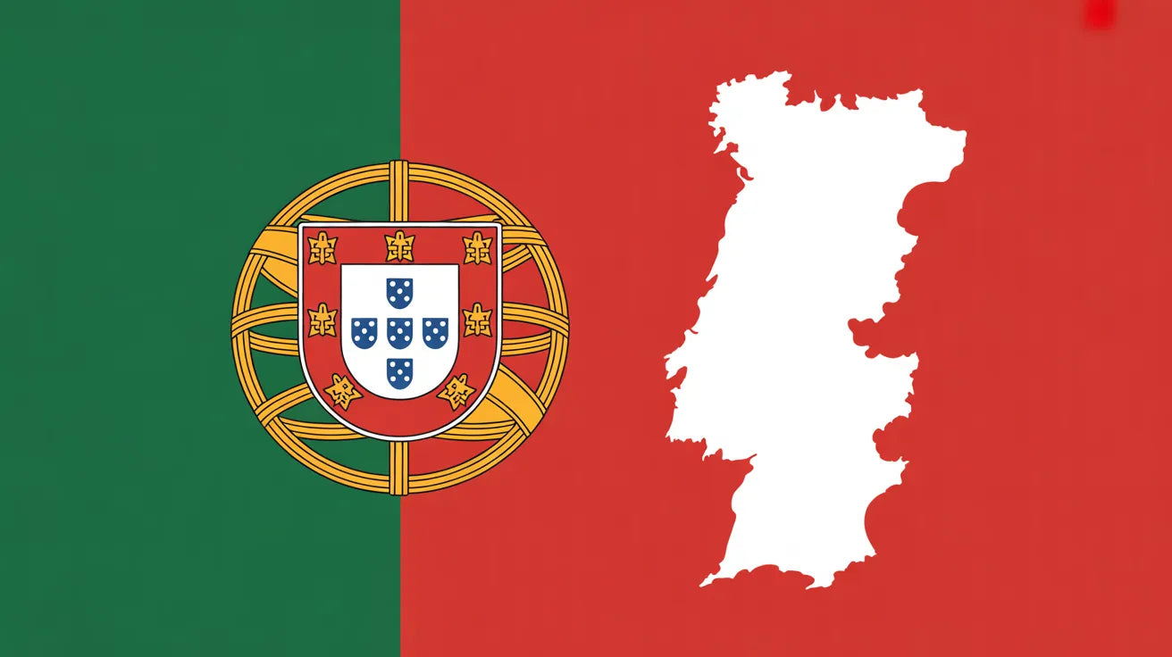 Sex Shop Portugal – Envio Discreto e Entrega Rápida
