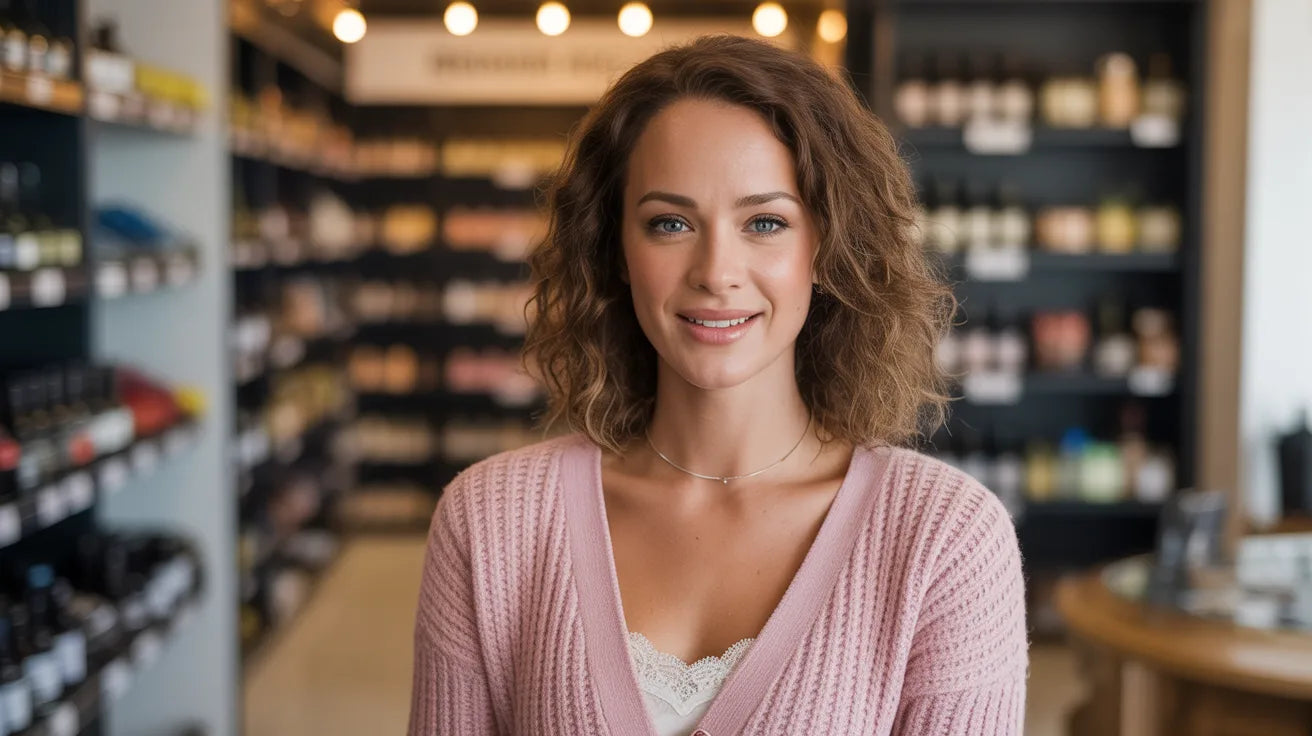 Prazer 24: descubra como maximizar o seu prazer a qualquer hora