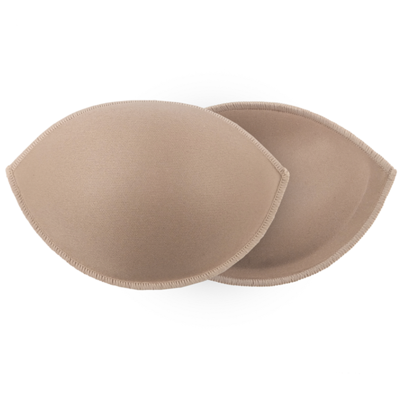 BYE-BRA - MINERAL OIL CUP PILLOWS A/B