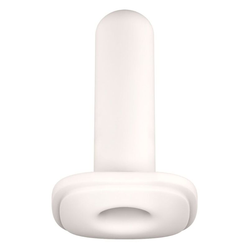 KIIROO - RECARGA FUNDA PARA ONYX+ 3 UNIDADES