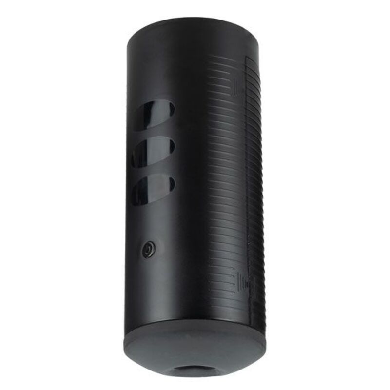 Kiiroo - Conjunto Casais Titan E Cliona Lilac