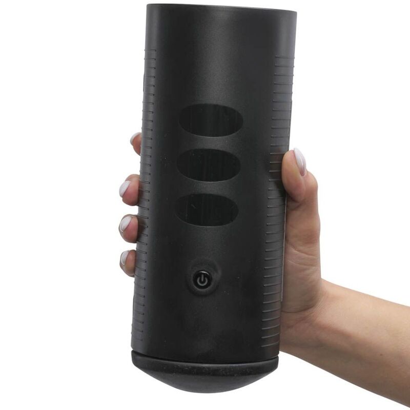 Kiiroo - Conjunto Casais Titan E Cliona Lilac