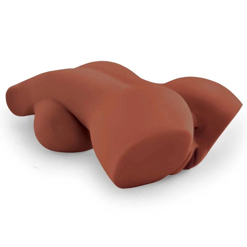 PERFEITO 10 TORSO - Sex Shop Sexy