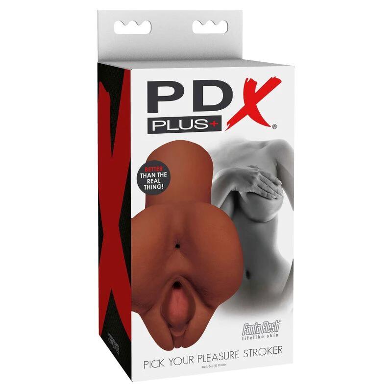 ESCOLHA O SEU PRAZER MASTURBADOR - Sex Shop Sexy