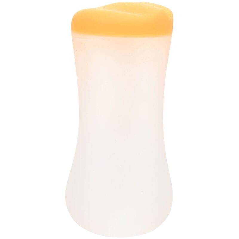 CALEXOTICS - DEEP PUSSY GRIP MASTURBATOR MOUTH