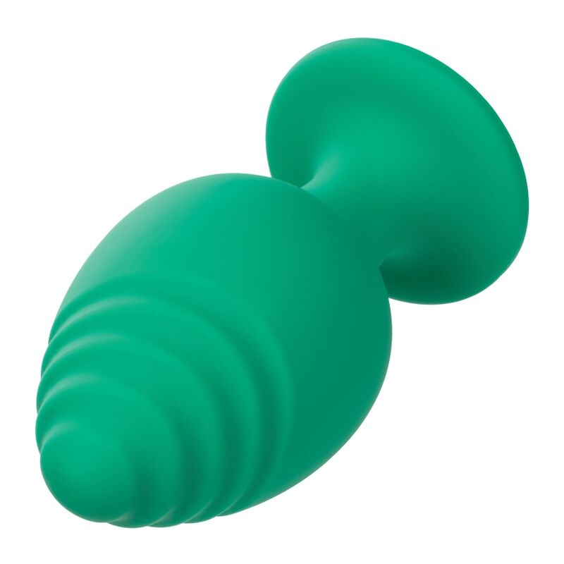 CALEXOTICS - CHEEKY PLUGS ANAIS VERDE