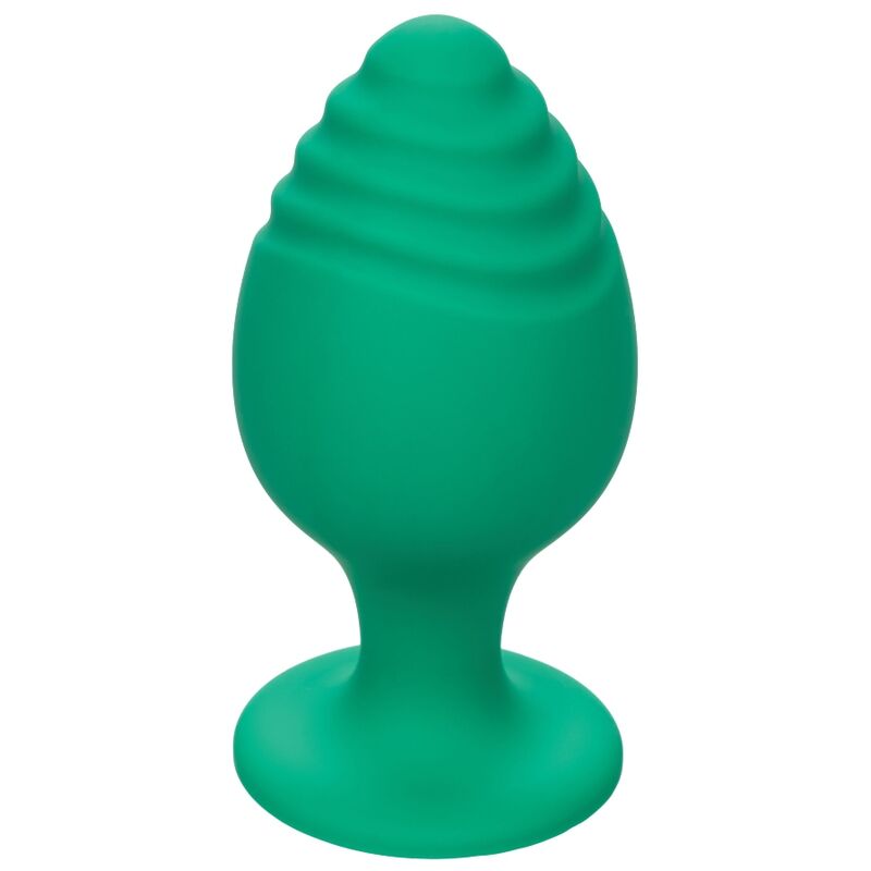 CALEXOTICS - CHEEKY PLUGS ANAIS VERDE