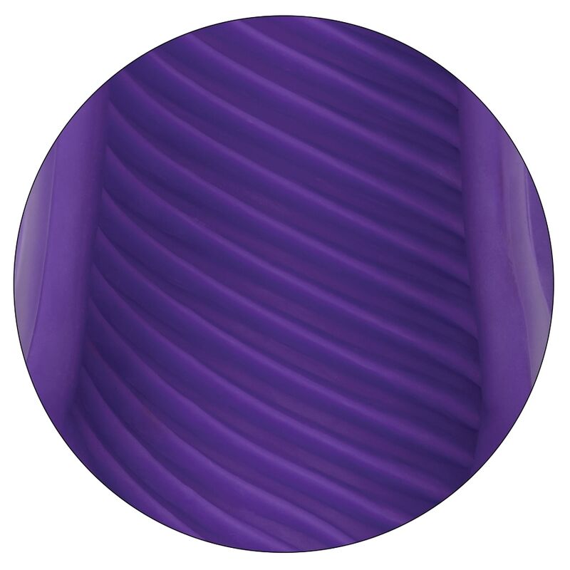CALEXOTICS - SPIRAL GRIP MASTURBADOR TEXTURIZADO
