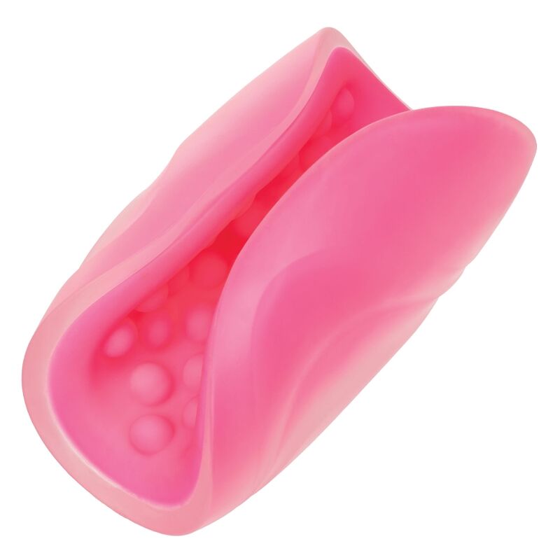 Calexotics - Masturbador Beaded Grip