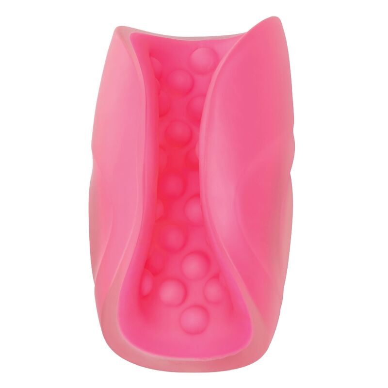 Calexotics - Masturbador Beaded Grip