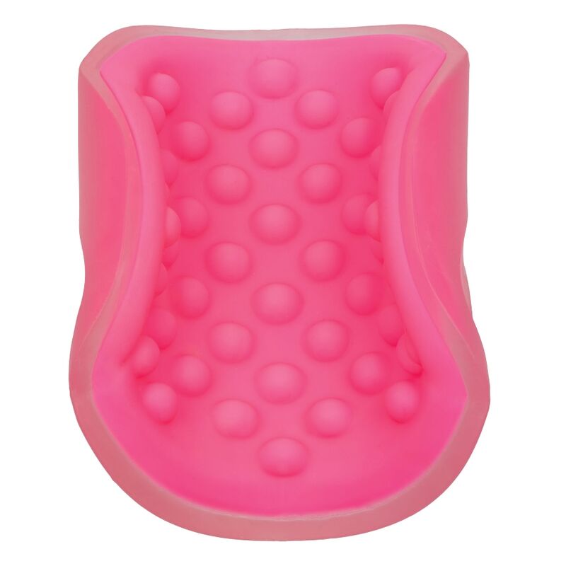 Calexotics - Masturbador Beaded Grip