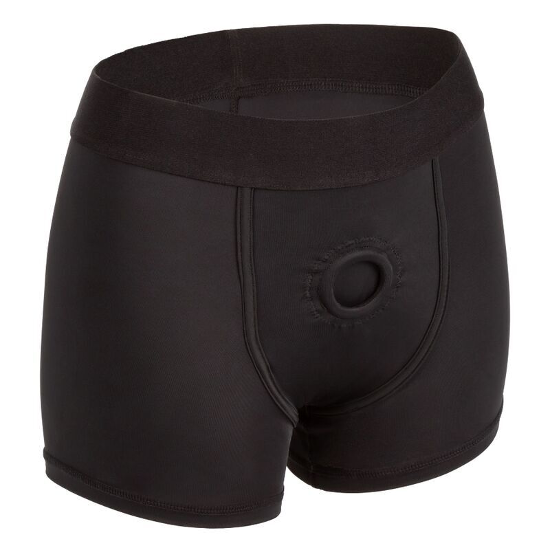 CALEXOTICS - ARNÊS ESTILO BOXER XXL/XXXL