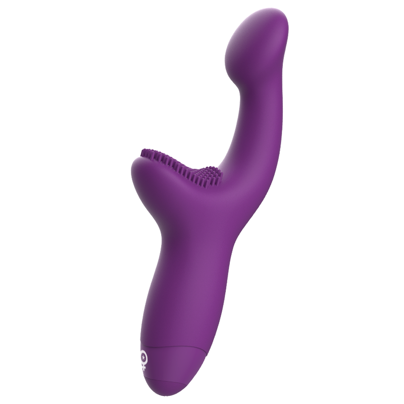 Rewolution - Rewokiss Vibrador Ponto Para Estimulador
