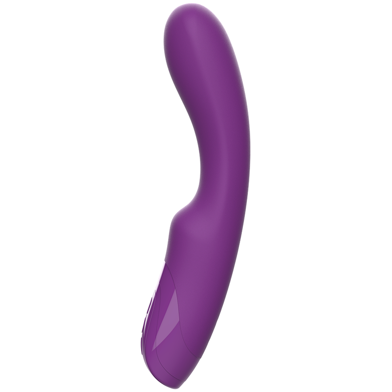 Rewolution - Vibrador Flexível Rewoclassy