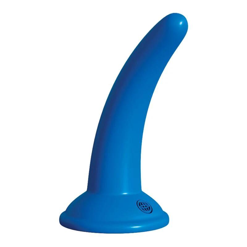 ARNÊS PRINCIPANTE PARA ELE - Sex Shop Sexy