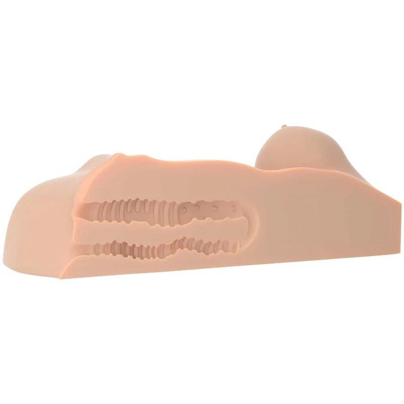 PERFEITO DDS MASTURBADOR - Sex Shop Sexy
