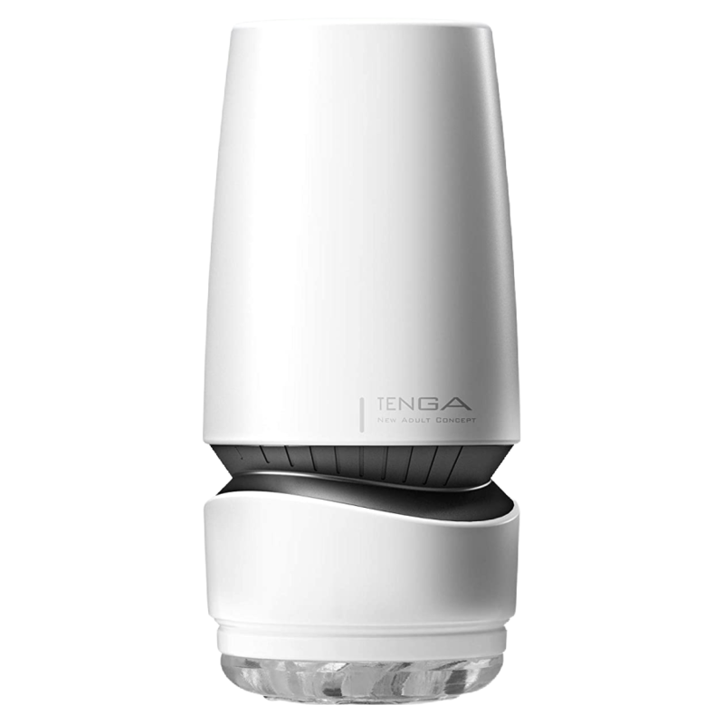 Tenga - Anel De Prata Aero Anel De Prata