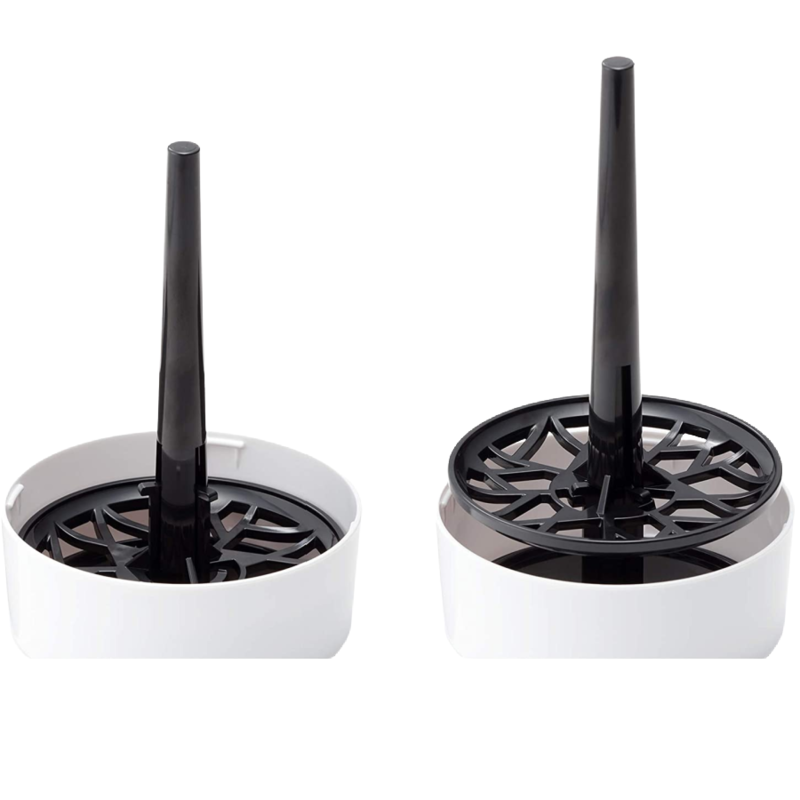 TENGA - AERO SILVER RING ANEL PRATEADO