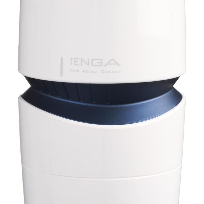 Tenga - Anel Aero Cobalto Anel Azul Cobalto