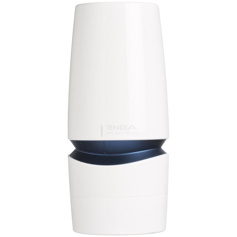 Tenga - Anel Aero Cobalto Anel Azul Cobalto