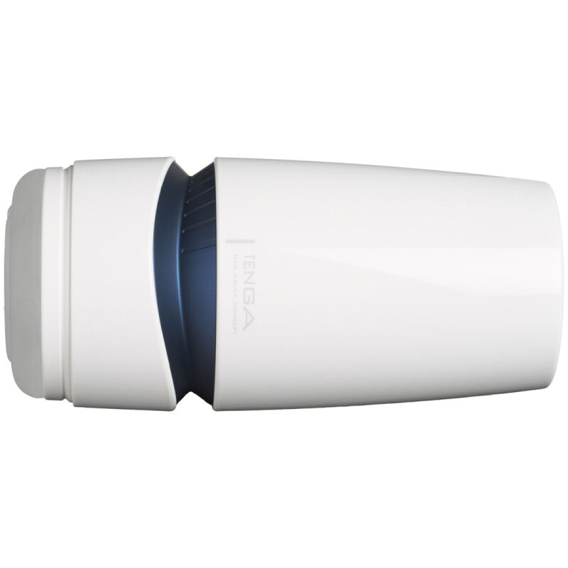 Tenga - Anel Aero Cobalto Anel Azul Cobalto