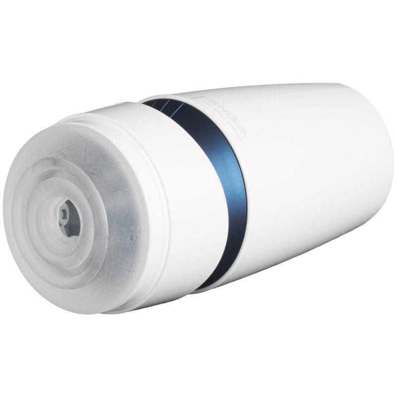 Tenga - Anel Aero Cobalto Anel Azul Cobalto