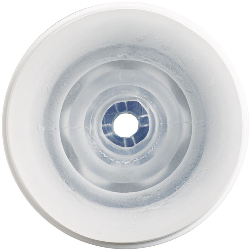 Tenga - Anel Aero Cobalto Anel Azul Cobalto