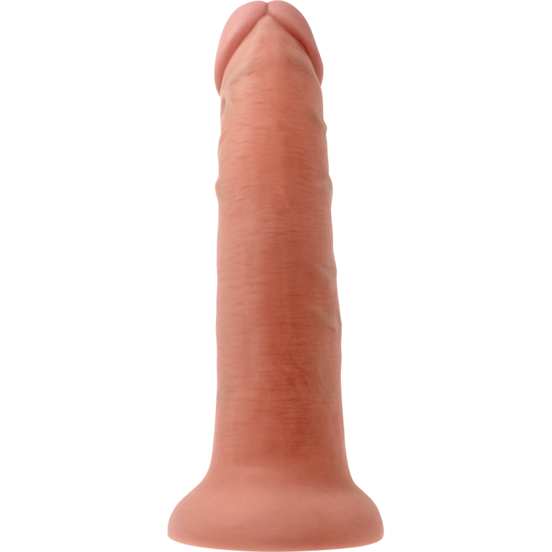 Fetish Submissive Cyber Strap - Arnês Com Dildo E Bala Controle Remoto Tecnologia Watchme S