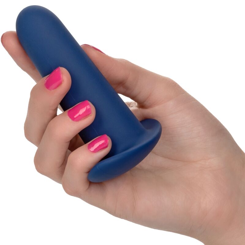 CALEXOTICS - WEARABLE ANAL TRAINING SET 5 UNIDADES
