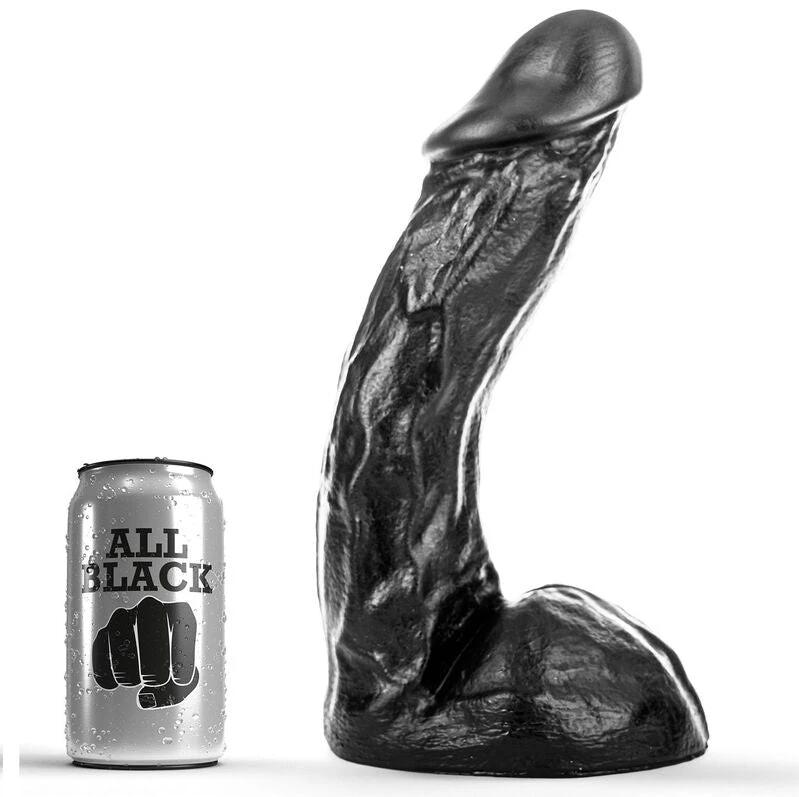 DONG 28 CM - Sex Shop Sexy