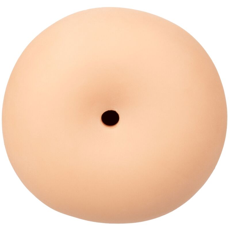 CALEXOTICS - BOUNDLESS STROKER LIGHT MASTURBATOR