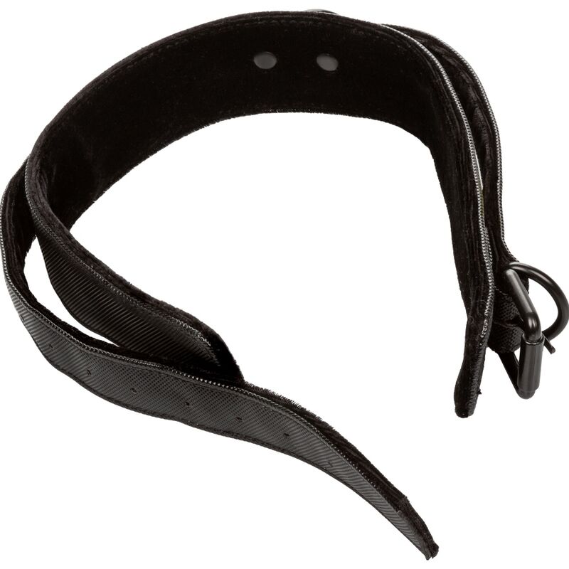 CALEXOTICS - BOUNDLESS COLAR COM TRELA