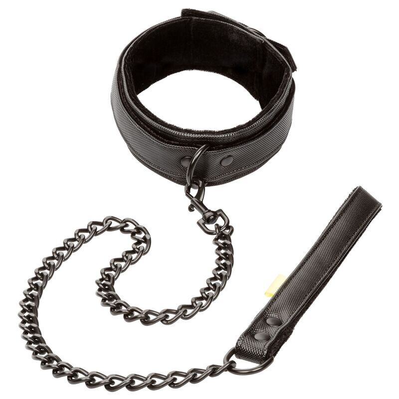 CALEXOTICS - BOUNDLESS COLAR COM TRELA