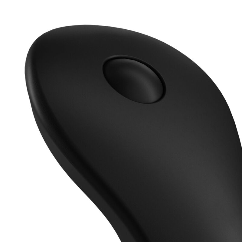 SATISFYER - LITTLE SECRET VIBRADOR PARA CALCINHA