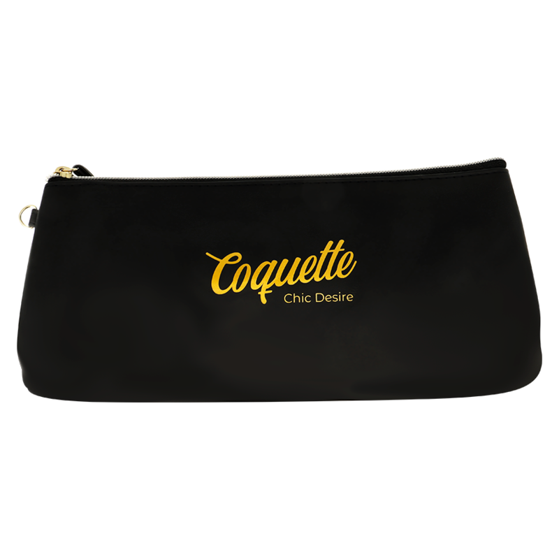 Coquette Chic Desire - Saco De Brinquedos Xl