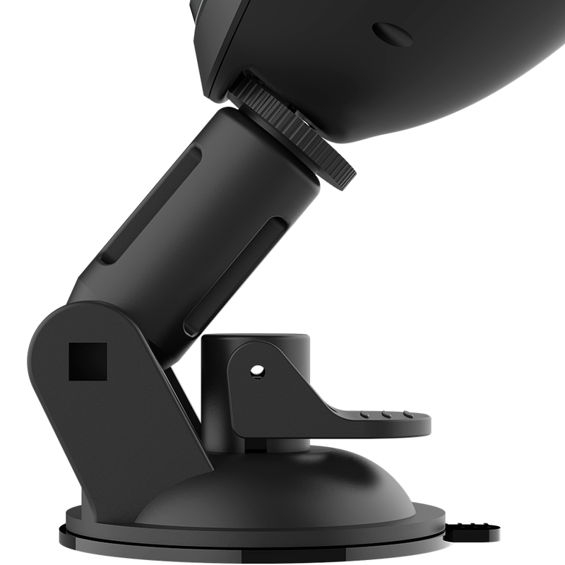JAMYJOB - MILKER STROKER COM MOVIMENTO UP AND DOWN